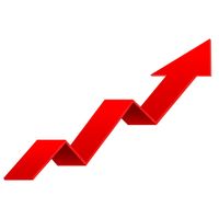 zur aktuellen Tabelle der 2.Liga